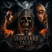 Podcast GraveYard Tales
