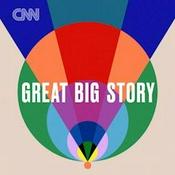 Podcast Great Big Story