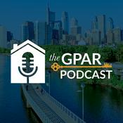 Podcast The GPAR Podcast - Greater Philadelphia Association of Realtors® Podcast