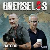 Podcast Grenseløs