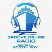 Podcast Groove Cruise Radio