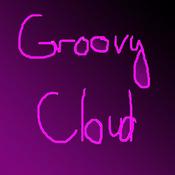 Podcast Groovy Cloud