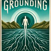 Podcast Grounding