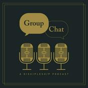 Podcast Group Chat