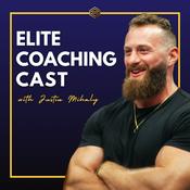 Podcast Elite Coaching Cast