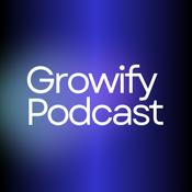 Podcast Growify Podcast