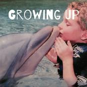 Podcast Growing Up