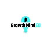 Podcast Growth Minded
