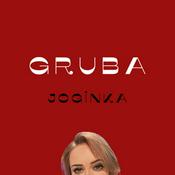 Podcast Gruba Joginka