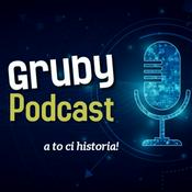 Podcast Gruby Podcast