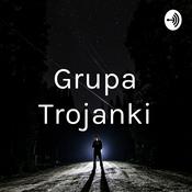Podcast Grupa Trojanki