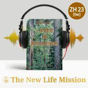Podcast 關於創世記的佈道 (Ⅱ) - 人的墮落與神完美的拯救