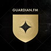 Podcast Guardian.FM