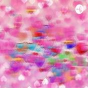 Podcast Gucci princes and alcohol