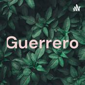 Podcast Guerrero