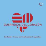 Podcast Guerreros Del Corazon