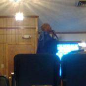 Podcast Guiding Light Apostolic Church of Christ