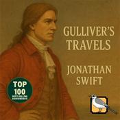 Podcast Gulliver’s Travels [Gold Edition]