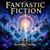 Podcast Gulliver's Travels