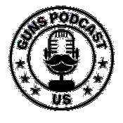 The GUNS Magazine Podcast
