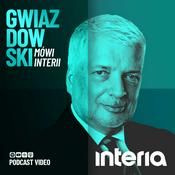 Podcast Gwiazdowski mówi Interii