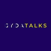 Podcast GYDA - Grow Your Digital Agency