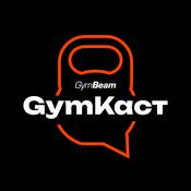 Podcast GymКаст