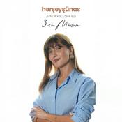 Podcast Hərşeyşünas