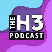 Podcast H3 Podcast