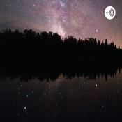 Podcast habilidad e innovación educativa