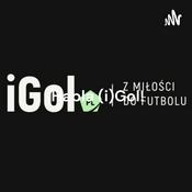 Podcast ¡Habla (i)Gol! Podcast o lidze Hiszpańskiej.