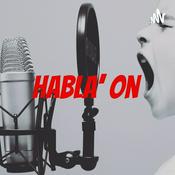 Podcast Habla On