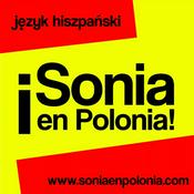 Podcast HABLAMOS con Sonia en Polonia