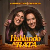 Hablando en rata