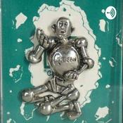 Podcast Hablemos Sobre Robótica