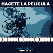 Podcast Hacete la película