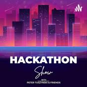 Podcast HackathonShow
