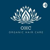 Podcast Hair care 101