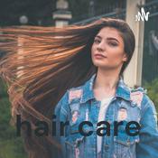 Podcast hair care