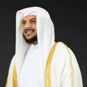 Podcast Haithm Aldokhin l هيثم الدخين