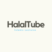 Podcast Halal Tube