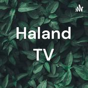 Podcast Haland TV