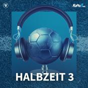 Podcast Halbzeit drei