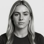 Podcast Haley Cavinder  - Biography Flash