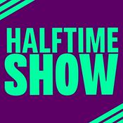 Podcast Halftime Show