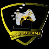 Podcast Hall of Fame Video Games