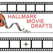 Podcast Hallmark Movie Drafts