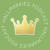 Podcast Hallmarkies Podcast