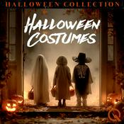 Podcast Halloween Costumes