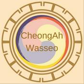 Podcast Cheong Ah Wasseo!!
